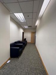 Lorong 8 Toa Payoh (D12), Office #456458991